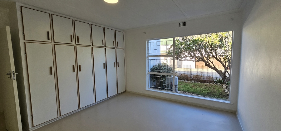 3 Bedroom Property for Sale in Swellendam Western Cape
